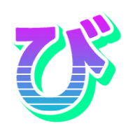 072