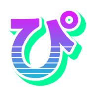 077