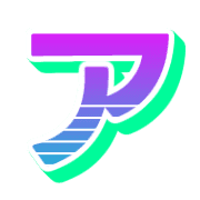 081