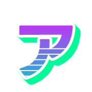 127