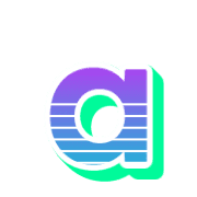 188