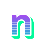 201