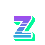 213