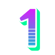 214