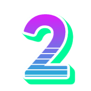 215
