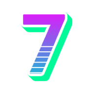 220