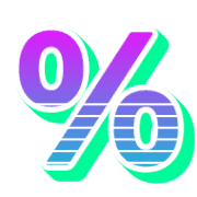 230