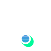 246