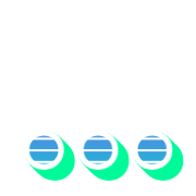 257