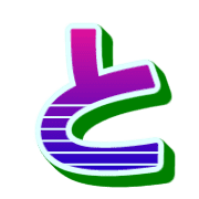 020