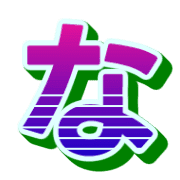 021