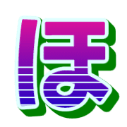 030