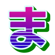 031