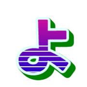 055