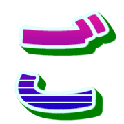 060
