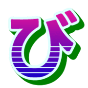 072