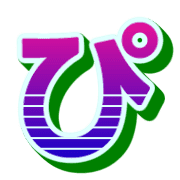 077