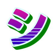 092