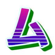 113