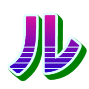 121