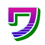 124