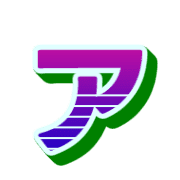 127