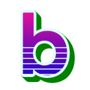 189