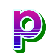 203