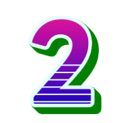 215