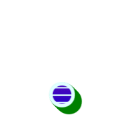 246