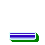 250