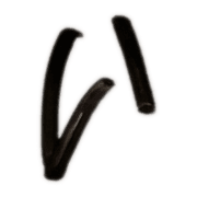 002
