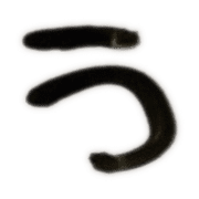 003