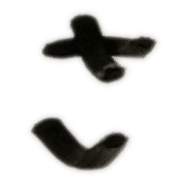 011