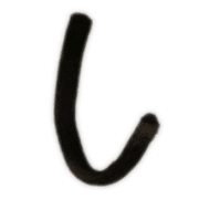 012