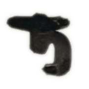 017