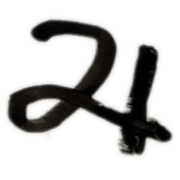 032