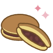 030