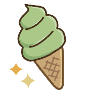 033