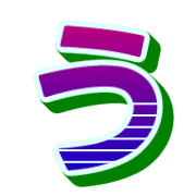003