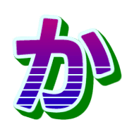 006