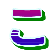 010