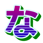 021
