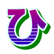 027
