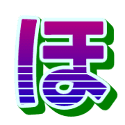 030