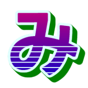 032