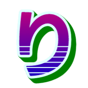 040