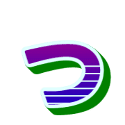 052
