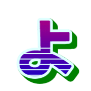 055
