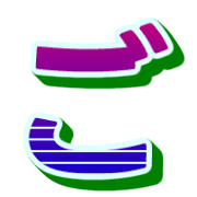 060